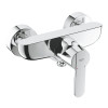 Купити Змішувач для душу Grohe QuickFix Get 32888000 , 32888000 / CV030575 , в категории Змішувачі для душу , от бренда Grohe QuickFix  Інтернет-магазин сантехніки ✓ Кращі ціни на ринку ✓ Величезний вибір ✓ Гарантія ✓ Заходьте!