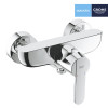 Купити Змішувач для душу Grohe QuickFix Get 32888000 , 32888000 / CV030575 , в категории Змішувачі для душу , от бренда Grohe QuickFix  Інтернет-магазин сантехніки ✓ Кращі ціни на ринку ✓ Величезний вибір ✓ Гарантія ✓ Заходьте!