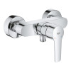 Купити Змішувач для душу Grohe QuickFix Start 24208002 , 24208002 / CV030584 , в категории Змішувачі для душу , от бренда Grohe QuickFix  Інтернет-магазин сантехніки ✓ Кращі ціни на ринку ✓ Величезний вибір ✓ Гарантія ✓ Заходьте!