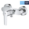 Купити Змішувач для душу Grohe QuickFix Start 24208002 , 24208002 / CV030584 , в категории Змішувачі для душу , от бренда Grohe QuickFix  Інтернет-магазин сантехніки ✓ Кращі ціни на ринку ✓ Величезний вибір ✓ Гарантія ✓ Заходьте!