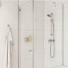 Купити Змішувач для душу Grohe QuickFix Start 24208002 , 24208002 / CV030584 , в категории Змішувачі для душу , от бренда Grohe QuickFix  Інтернет-магазин сантехніки ✓ Кращі ціни на ринку ✓ Величезний вибір ✓ Гарантія ✓ Заходьте!