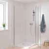 Купити Змішувач для душу Grohe QuickFix Start 24208002 , 24208002 / CV030584 , в категории Змішувачі для душу , от бренда Grohe QuickFix  Інтернет-магазин сантехніки ✓ Кращі ціни на ринку ✓ Величезний вибір ✓ Гарантія ✓ Заходьте!
