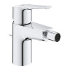 Купить Смеситель для биде Grohe QuickFix Start 32560002 , 32560002 / CV030588 , в категории Смесители для биде , от бренда Grohe QuickFix  Интернет-магазин сантехники ✓ Лучшие цены на рынке ✓ Огромный выбор ✓ Гарантия ✓ Заходите!