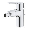 Купить Смеситель для биде Grohe QuickFix Start 32560002 , 32560002 / CV030588 , в категории Смесители для биде , от бренда Grohe QuickFix  Интернет-магазин сантехники ✓ Лучшие цены на рынке ✓ Огромный выбор ✓ Гарантия ✓ Заходите!