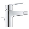 Купить Смеситель для биде Grohe QuickFix Start 32560002 , 32560002 / CV030588 , в категории Смесители для биде , от бренда Grohe QuickFix  Интернет-магазин сантехники ✓ Лучшие цены на рынке ✓ Огромный выбор ✓ Гарантия ✓ Заходите!