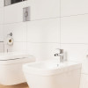 Купить Смеситель для биде Grohe QuickFix Start 32560002 , 32560002 / CV030588 , в категории Смесители для биде , от бренда Grohe QuickFix  Интернет-магазин сантехники ✓ Лучшие цены на рынке ✓ Огромный выбор ✓ Гарантия ✓ Заходите!