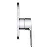 Купить Смеситель скрытого монтажа для душа Grohe QuickFix Start 32590002 , 32590002 / CV030589 , в категории Смесители для душа , от бренда Grohe QuickFix  Интернет-магазин сантехники ✓ Лучшие цены на рынке ✓ Огромный выбор ✓ Гарантия ✓ Заходите!