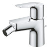 Купить Смеситель для биде Grohe QuickFix StartEdge 23345001 , 23345001 / CV030590 , в категории Смесители для биде , от бренда Grohe QuickFix  Интернет-магазин сантехники ✓ Лучшие цены на рынке ✓ Огромный выбор ✓ Гарантия ✓ Заходите!