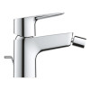 Купить Смеситель для биде Grohe QuickFix StartEdge 23345001 , 23345001 / CV030590 , в категории Смесители для биде , от бренда Grohe QuickFix  Интернет-магазин сантехники ✓ Лучшие цены на рынке ✓ Огромный выбор ✓ Гарантия ✓ Заходите!