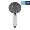 Купити Душевой набор Grohe QuickFix Vitalio Start 100 27950000 , 27950000 / CV030600 , в категории Душові набори , от бренда Grohe QuickFix  Інтернет-магазин сантехніки ✓ Кращі ціни на ринку ✓ Величезний вибір ✓ Гарантія ✓ Заходьте!