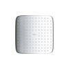 Купити Душевая система Grohe QuickFix Vitalio Start 250 Cube 26698000 , 26698000 / CV030602 , в категории Душові системи та панелі , от бренда Grohe QuickFix  Інтернет-магазин сантехніки ✓ Кращі ціни на ринку ✓ Величезний вибір ✓ Гарантія ✓ Заходьте!