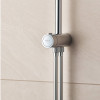 Купити Душевая система Grohe QuickFix Vitalio Start 250 Cube 26698000 , 26698000 / CV030602 , в категории Душові системи та панелі , от бренда Grohe QuickFix  Інтернет-магазин сантехніки ✓ Кращі ціни на ринку ✓ Величезний вибір ✓ Гарантія ✓ Заходьте!