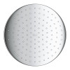 Купить Термостатическая душевая система Grohe QuickFix Vitalio Start System 250 26816000 , 26816000 / CV030603 , в категории Душевые системы и панели , от бренда Grohe QuickFix  Интернет-магазин сантехники ✓ Лучшие цены на рынке ✓ Огромный выбор ✓ Гаранти