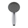 Купить Термостатическая душевая система Grohe QuickFix Vitalio Start System 250 26816000 , 26816000 / CV030603 , в категории Душевые системы и панели , от бренда Grohe QuickFix  Интернет-магазин сантехники ✓ Лучшие цены на рынке ✓ Огромный выбор ✓ Гаранти
