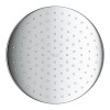 Купити Душова система Grohe QuickFix Vitalio Start System 250 26817000 , 26817000 / CV030604 , в категории Душові системи та панелі , от бренда Grohe QuickFix  Інтернет-магазин сантехніки ✓ Кращі ціни на ринку ✓ Величезний вибір ✓ Гарантія ✓ Заходьте!