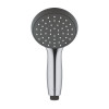 Купити Душова система Grohe QuickFix Vitalio Start System 250 26817000 , 26817000 / CV030604 , в категории Душові системи та панелі , от бренда Grohe QuickFix  Інтернет-магазин сантехніки ✓ Кращі ціни на ринку ✓ Величезний вибір ✓ Гарантія ✓ Заходьте!