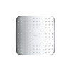 Купити Душевая система термостатическая Grohe QuickFix Vitalio Start System 250 Cube 26697000 , 26697000 / CV030605 , в категории Душові системи та панелі , от бренда Grohe QuickFix  Інтернет-магазин сантехніки ✓ Кращі ціни на ринку ✓ Величезний вибір ✓ Г