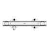 Купить Смеситель-термостат для душа Grohe QuickFix Precision Flow 34840000 , 34840000 / CV030606 , в категории Смесители для душа , от бренда Grohe QuickFix  Интернет-магазин сантехники ✓ Лучшие цены на рынке ✓ Огромный выбор ✓ Гарантия ✓ Заходите!