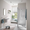 Купить Смеситель-термостат для душа Grohe QuickFix Precision Flow 34840000 , 34840000 / CV030606 , в категории Смесители для душа , от бренда Grohe QuickFix  Интернет-магазин сантехники ✓ Лучшие цены на рынке ✓ Огромный выбор ✓ Гарантия ✓ Заходите!