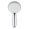 Купити Смеситель термостатический для душа Grohe QuickFix Precision Flow 34841000 , 34841000 / CV030607 , в категории Змішувачі для душу , от бренда Grohe QuickFix  Інтернет-магазин сантехніки ✓ Кращі ціни на ринку ✓ Величезний вибір ✓ Гарантія ✓ Заходьте
