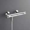 Купити Смеситель термостатический для душа Grohe QuickFix Precision Flow 34841000 , 34841000 / CV030607 , в категории Змішувачі для душу , от бренда Grohe QuickFix  Інтернет-магазин сантехніки ✓ Кращі ціни на ринку ✓ Величезний вибір ✓ Гарантія ✓ Заходьте