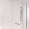 Купити Смеситель термостатический для душа Grohe QuickFix Precision Flow 34841000 , 34841000 / CV030607 , в категории Змішувачі для душу , от бренда Grohe QuickFix  Інтернет-магазин сантехніки ✓ Кращі ціни на ринку ✓ Величезний вибір ✓ Гарантія ✓ Заходьте