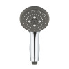 Купити Набір змішувачів 3 в 1 для ванної кімнати Grohe QuickFix Get M-Size UA202701MQ , UA202701MQ / CV030610 , в категории Набори змішувачів , от бренда Grohe QuickFix  Інтернет-магазин сантехніки ✓ Кращі ціни на ринку ✓ Величезний вибір ✓ Гарантія ✓ Зах