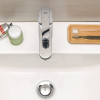 Купити Набір змішувачів 3 в 1 для ванної кімнати Grohe QuickFix Get M-Size UA202701MQ , UA202701MQ / CV030610 , в категории Набори змішувачів , от бренда Grohe QuickFix  Інтернет-магазин сантехніки ✓ Кращі ціни на ринку ✓ Величезний вибір ✓ Гарантія ✓ Зах