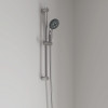 Купити Набір змішувачів 3 в 1 для ванної кімнати Grohe QuickFix Get M-Size UA202701MQ , UA202701MQ / CV030610 , в категории Набори змішувачів , от бренда Grohe QuickFix  Інтернет-магазин сантехніки ✓ Кращі ціни на ринку ✓ Величезний вибір ✓ Гарантія ✓ Зах