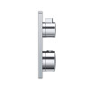 Купить Скрытая термостатическая душевая система Grohe QuickFix Grohtherm UA26415SC7 , UA26415SC7 / CV030612 , в категории Душевые системы и панели , от бренда Grohe QuickFix  Интернет-магазин сантехники ✓ Лучшие цены на рынке ✓ Огромный выбор ✓ Гарантия ✓