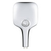 Купить Скрытая термостатическая душевая система Grohe QuickFix Grohtherm UA26415SC7 , UA26415SC7 / CV030612 , в категории Душевые системы и панели , от бренда Grohe QuickFix  Интернет-магазин сантехники ✓ Лучшие цены на рынке ✓ Огромный выбор ✓ Гарантия ✓