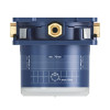 Купить Душова система прихованого монтажу Grohe QuickFix SmartControl UA202801R3 , UA202801R3 / CV030616 , в категории Душевые системы и панели , от бренда Grohe QuickFix  Интернет-магазин сантехники ✓ Лучшие цены на рынке ✓ Огромный выбор ✓ Гарантия ✓ За