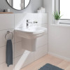 Купити Набір змішувачів 4 в 1 для ванної кімнати та кухні Grohe QuickFix Start M-Size UA202301KE , UA202301KE / CV030617 , в категории Набори змішувачів , от бренда Grohe QuickFix  Інтернет-магазин сантехніки ✓ Кращі ціни на ринку ✓ Величезний вибір ✓ Гар