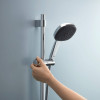 Купити Набір змішувачів 4 в 1 для ванної кімнати та кухні Grohe QuickFix Start M-Size UA202301KE , UA202301KE / CV030617 , в категории Набори змішувачів , от бренда Grohe QuickFix  Інтернет-магазин сантехніки ✓ Кращі ціни на ринку ✓ Величезний вибір ✓ Гар