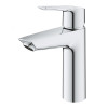Купити Набір змішувачів 4 в 1 для ванної кімнати та кухні Grohe QuickFix Start M-Size UA202301KE , UA202301KE / CV030617 , в категории Набори змішувачів , от бренда Grohe QuickFix  Інтернет-магазин сантехніки ✓ Кращі ціни на ринку ✓ Величезний вибір ✓ Гар