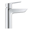 Купити Набір змішувачів 4 в 1 для ванної кімнати та кухні Grohe QuickFix Start M-Size UA202301KE , UA202301KE / CV030617 , в категории Набори змішувачів , от бренда Grohe QuickFix  Інтернет-магазин сантехніки ✓ Кращі ціни на ринку ✓ Величезний вибір ✓ Гар
