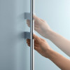 Купити Комплект змішувачів для ванної кімнати з термостатом Grohe QuickFix UA202304TS , UA202304TS / CV030620 , в категории Набори змішувачів , от бренда Grohe QuickFix  Інтернет-магазин сантехніки ✓ Кращі ціни на ринку ✓ Величезний вибір ✓ Гарантія ✓ Зах