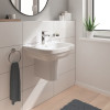 Купити Комплект змішувачів для ванної кімнати з термостатом Grohe QuickFix UA202304TS , UA202304TS / CV030620 , в категории Набори змішувачів , от бренда Grohe QuickFix  Інтернет-магазин сантехніки ✓ Кращі ціни на ринку ✓ Величезний вибір ✓ Гарантія ✓ Зах