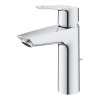 Купити Комплект змішувачів для ванної кімнати з термостатом Grohe QuickFix UA202304TS , UA202304TS / CV030620 , в категории Набори змішувачів , от бренда Grohe QuickFix  Інтернет-магазин сантехніки ✓ Кращі ціни на ринку ✓ Величезний вибір ✓ Гарантія ✓ Зах