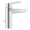 Купити Комплект змішувачів для ванної кімнати з термостатом Grohe QuickFix UA202304TS , UA202304TS / CV030620 , в категории Набори змішувачів , от бренда Grohe QuickFix  Інтернет-магазин сантехніки ✓ Кращі ціни на ринку ✓ Величезний вибір ✓ Гарантія ✓ Зах