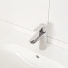 Купити Комплект змішувачів для ванної кімнати з термостатом Grohe QuickFix UA202304TS , UA202304TS / CV030620 , в категории Набори змішувачів , от бренда Grohe QuickFix  Інтернет-магазин сантехніки ✓ Кращі ціни на ринку ✓ Величезний вибір ✓ Гарантія ✓ Зах