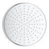 Купити Душевая система скрытого монтажа Grohe QuickFix Start UA202802R2 , UA202802R2 / CV030622 , в категории Душові системи та панелі , от бренда Grohe QuickFix  Інтернет-магазин сантехніки ✓ Кращі ціни на ринку ✓ Величезний вибір ✓ Гарантія ✓ Заходьте!