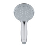 Купити Душевая система скрытого монтажа Grohe QuickFix Start UA202802R2 , UA202802R2 / CV030622 , в категории Душові системи та панелі , от бренда Grohe QuickFix  Інтернет-магазин сантехніки ✓ Кращі ціни на ринку ✓ Величезний вибір ✓ Гарантія ✓ Заходьте!