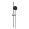 Купить Комплект смесителей для ванной комнаты и кухни Grohe QuickFix Start Edge UA202501SK , UA202501SK / CV030625 , в категории Наборы смесителей , от бренда Grohe QuickFix  Интернет-магазин сантехники ✓ Лучшие цены на рынке ✓ Огромный выбор ✓ Гарантия ✓