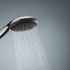 Купить Комплект смесителей для ванной комнаты и кухни Grohe QuickFix Start Edge UA202501SK , UA202501SK / CV030625 , в категории Наборы смесителей , от бренда Grohe QuickFix  Интернет-магазин сантехники ✓ Лучшие цены на рынке ✓ Огромный выбор ✓ Гарантия ✓