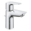 Купить Комплект смесителей для ванной комнаты и кухни Grohe QuickFix Start Edge UA202501SK , UA202501SK / CV030625 , в категории Наборы смесителей , от бренда Grohe QuickFix  Интернет-магазин сантехники ✓ Лучшие цены на рынке ✓ Огромный выбор ✓ Гарантия ✓