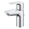 Купить Комплект смесителей для ванной комнаты и кухни Grohe QuickFix Start Edge UA202501SK , UA202501SK / CV030625 , в категории Наборы смесителей , от бренда Grohe QuickFix  Интернет-магазин сантехники ✓ Лучшие цены на рынке ✓ Огромный выбор ✓ Гарантия ✓