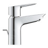 Купить Комплект смесителей для ванной комнаты и кухни Grohe QuickFix Start Edge UA202501SK , UA202501SK / CV030625 , в категории Наборы смесителей , от бренда Grohe QuickFix  Интернет-магазин сантехники ✓ Лучшие цены на рынке ✓ Огромный выбор ✓ Гарантия ✓