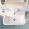 Купити Комплект змішувачів для душу з термостатом Grohe QuickFix UA202503TS , UA202503TS / CV030629 , в категории Набори змішувачів , от бренда Grohe QuickFix  Інтернет-магазин сантехніки ✓ Кращі ціни на ринку ✓ Величезний вибір ✓ Гарантія ✓ Заходьте!