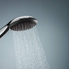 Купити Комплект змішувачів для душу з термостатом Grohe QuickFix UA202503TS , UA202503TS / CV030629 , в категории Набори змішувачів , от бренда Grohe QuickFix  Інтернет-магазин сантехніки ✓ Кращі ціни на ринку ✓ Величезний вибір ✓ Гарантія ✓ Заходьте!
